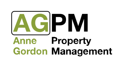 Testimonial fromAGPM